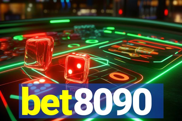 bet8090