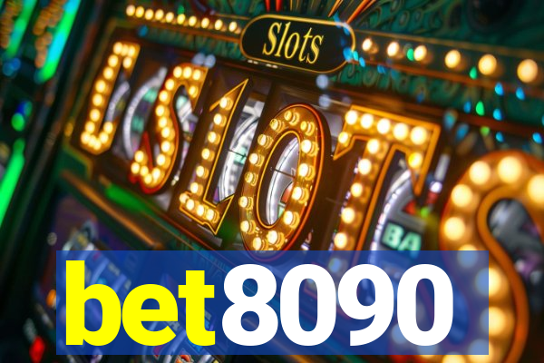 bet8090