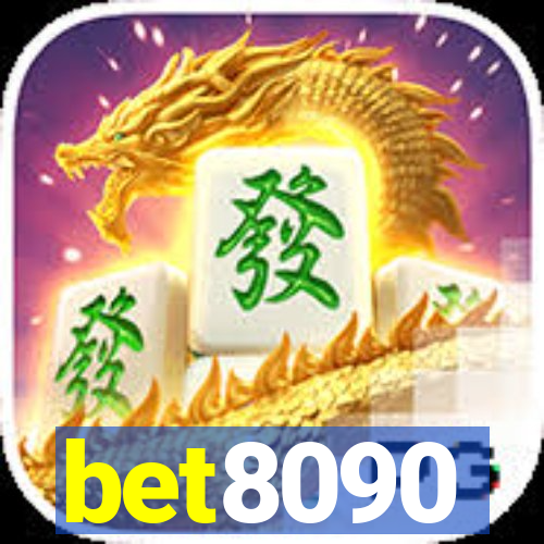 bet8090