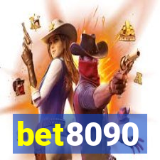 bet8090