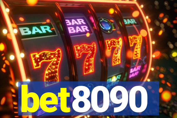 bet8090