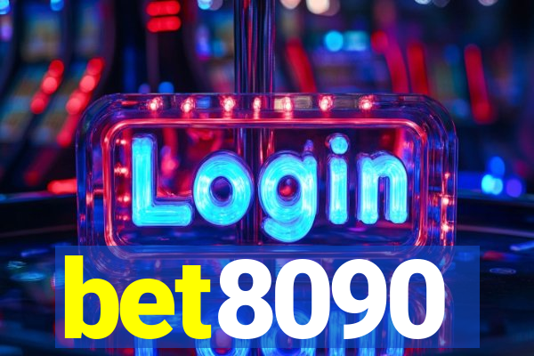 bet8090