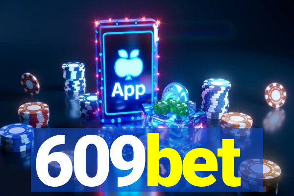 609bet