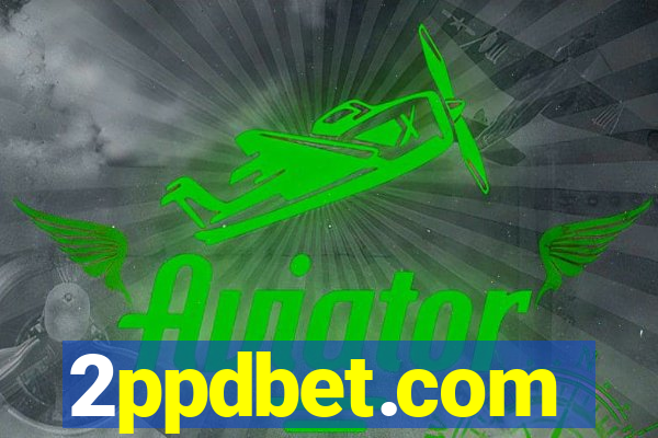 2ppdbet.com