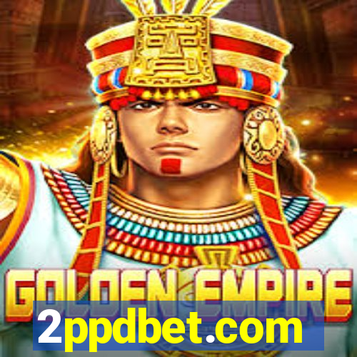 2ppdbet.com