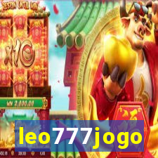 leo777jogo