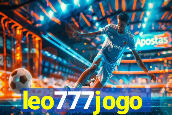 leo777jogo