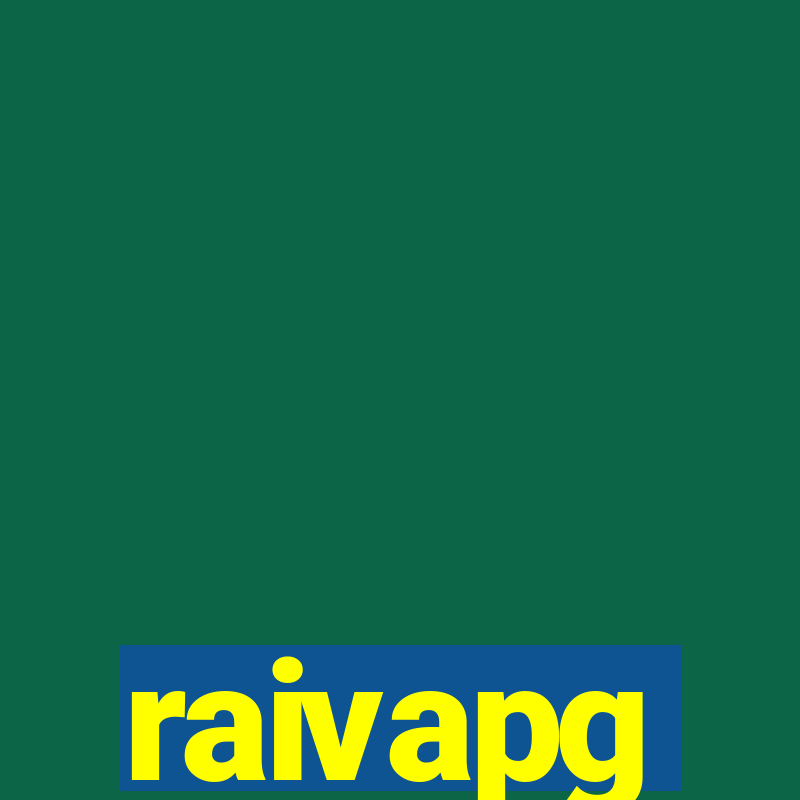 raivapg