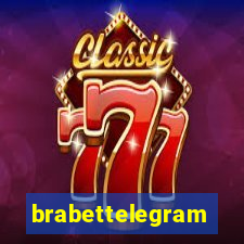 brabettelegram