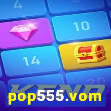 pop555.vom