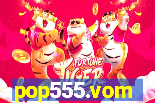 pop555.vom