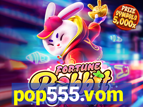 pop555.vom