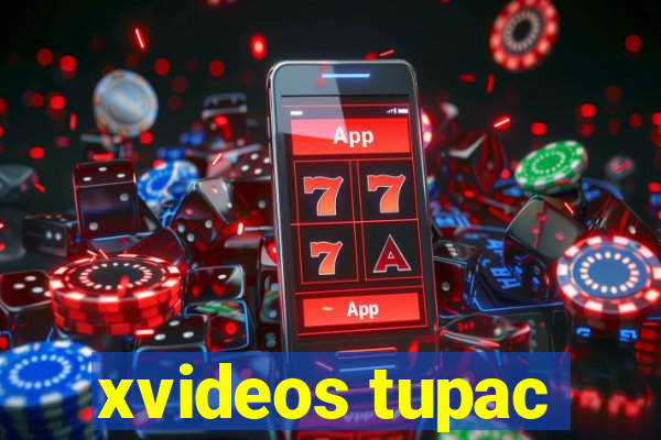 xvideos tupac