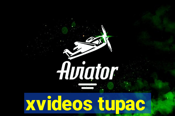 xvideos tupac