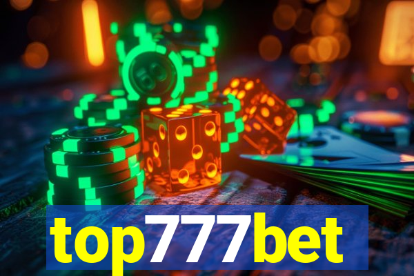 top777bet