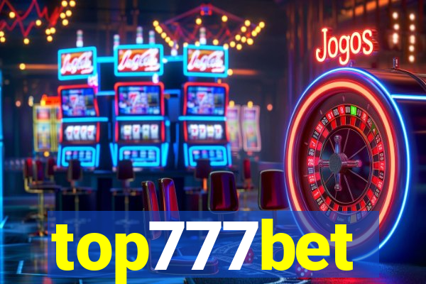 top777bet