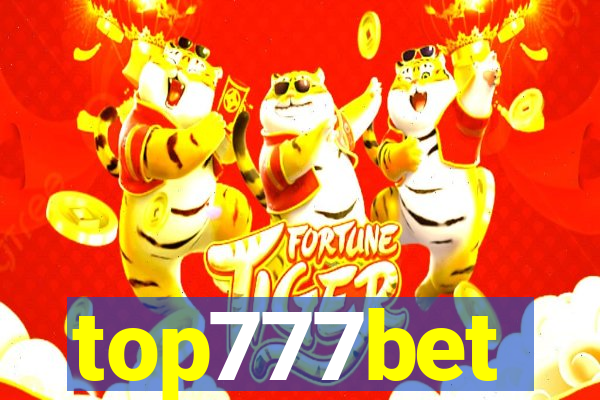 top777bet