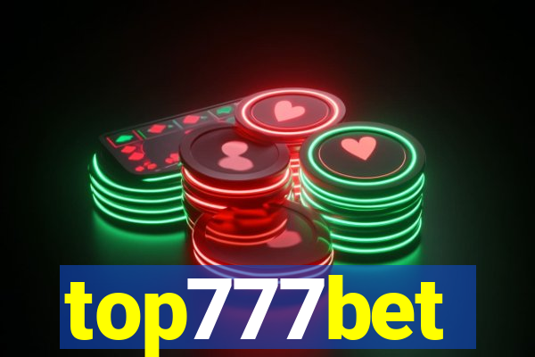 top777bet