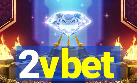 2vbet