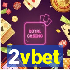 2vbet