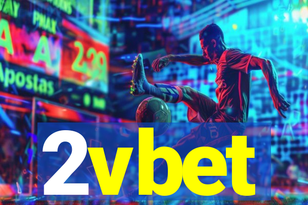 2vbet