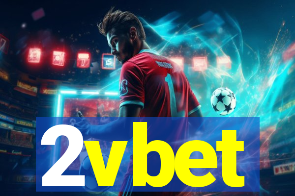 2vbet