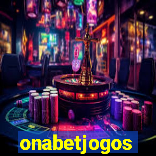 onabetjogos