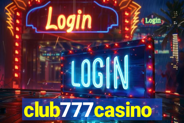 club777casino