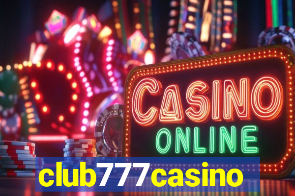 club777casino