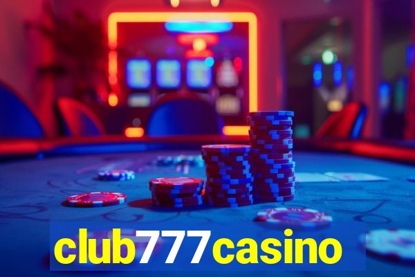 club777casino