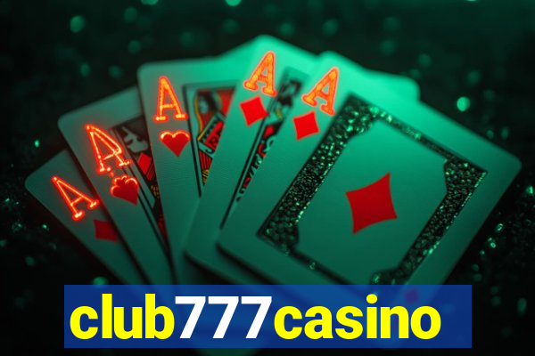 club777casino