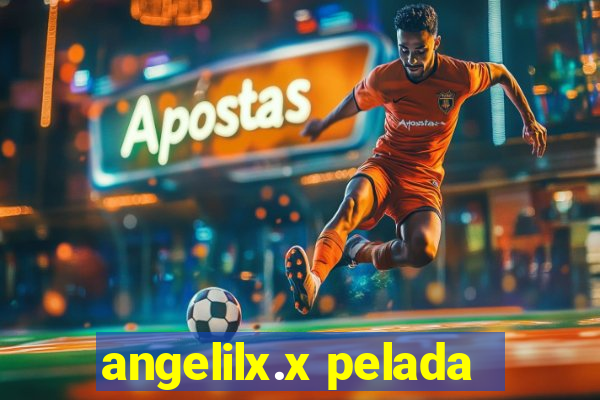 angelilx.x pelada