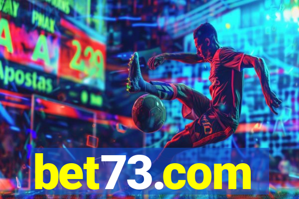 bet73.com