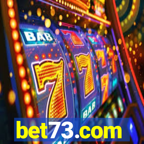 bet73.com