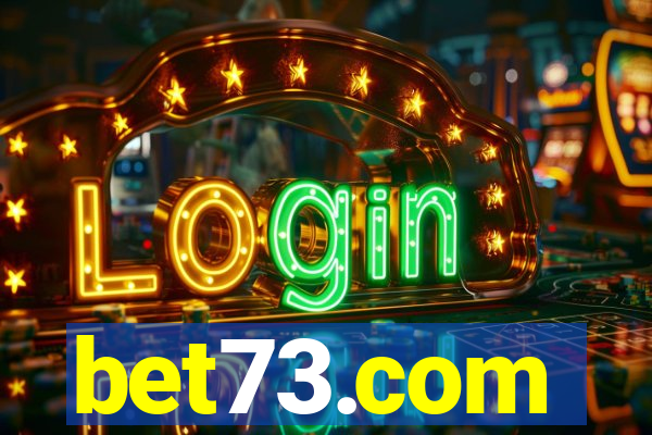 bet73.com