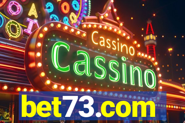 bet73.com