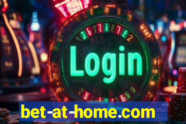 bet-at-home.com