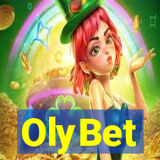 OlyBet