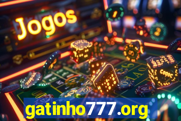 gatinho777.org