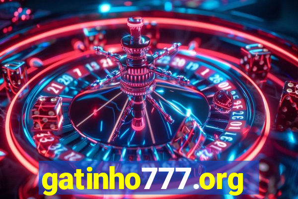 gatinho777.org