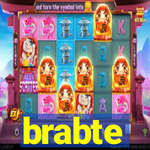 brabte