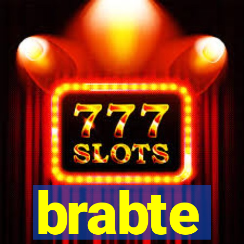 brabte