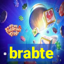 brabte