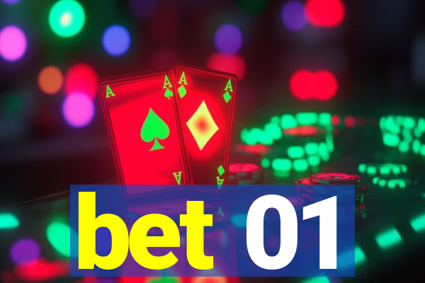 bet 01