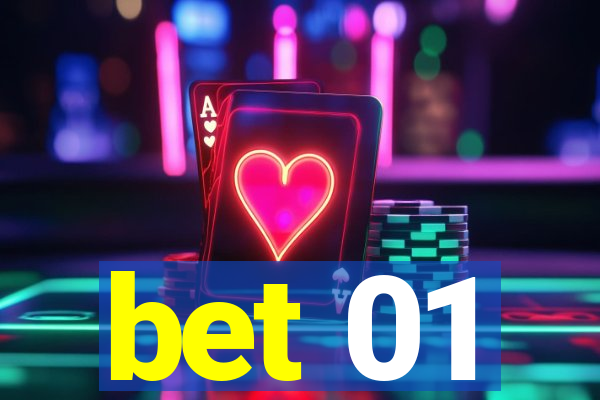 bet 01