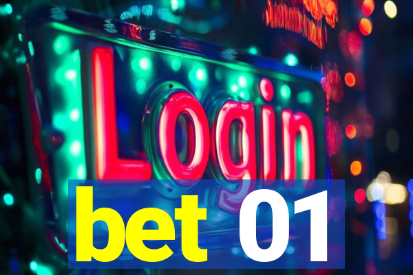 bet 01