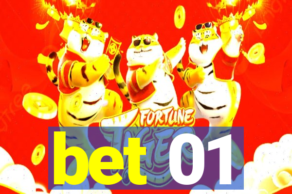 bet 01