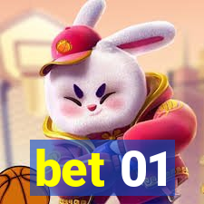 bet 01