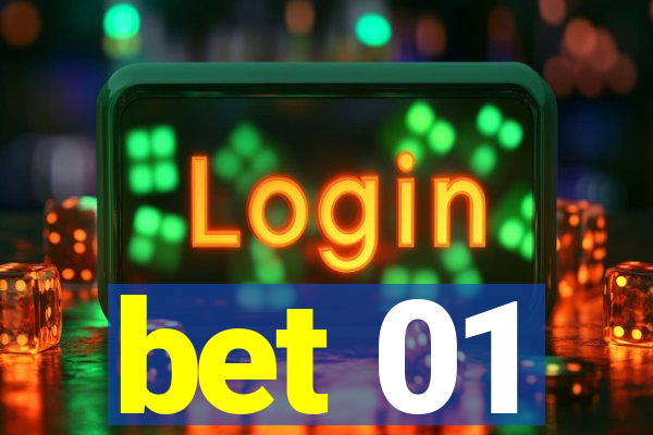 bet 01