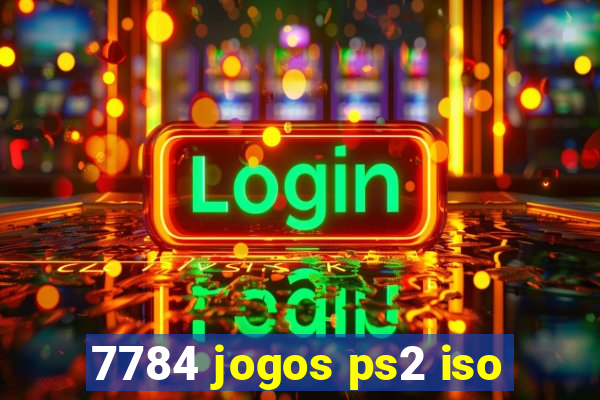 7784 jogos ps2 iso